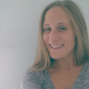 Sarah L. - Cape Elizabeth Babysitter