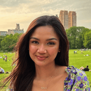 Mae B., Care Companion in Long Island City, NY with 4 years paid experience