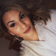 Chelsea C. - Milford <span class="translation_missing" title="translation missing: en.application.care_types.child_care">Child Care</span>