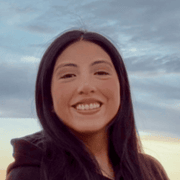 Lucia G., Nanny in Ottawa Hills, OH 43615 with 4 years of paid experience
