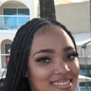 Autumn M., Child Care in Shoemakersville, PA 19555 with 2 years of paid experience