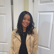 Bianca R., Nanny in Yonkers, NY with 1 year paid experience