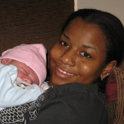 Krystle W., Nanny in Baltimore, MD with 10 years paid experience