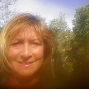 Jill S. - Carbondale Nanny