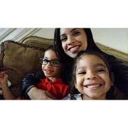 Edith A., Nanny in Allentown, PA with 4 years paid experience