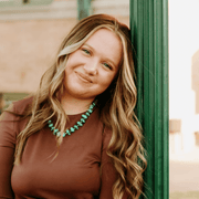 Kya L., Child Care Provider in 78642 with 7 years of paid experience