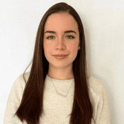 Luisa S., Babysitter in Edgewater, NJ with 5 years paid experience