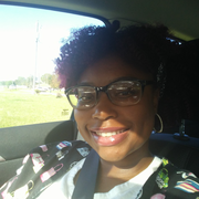 Tiffany W., Care Companion in Chocowinity, NC 27817 with 4 years paid experience