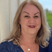 Cortney K., Nanny in Salt Lake City, UT with 20 years paid experience