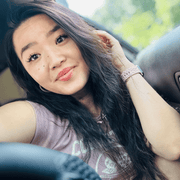 Janai R., Nanny in Vandalia, MO 63382 with 10 years of paid experience