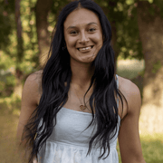 Evelyn A., Babysitter in 95237 with 1 year of paid experience
