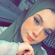 Rania Q., Babysitter in 07423 with 9 years of paid experience