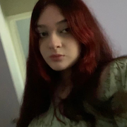 Alexis S., Pet Care Provider in New Rochelle, NY with 1 year paid experience