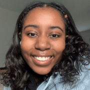 Caelyn M., Child Care in Westville, IN 46391 with 2 years of paid experience