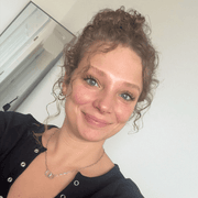 Ashley P., Child Care in Santa Rosa Beach, FL 32459 with 4 years of paid experience