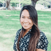 Maliny S., Nanny in Honolulu, HI with 8 years paid experience