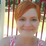 Tiffany W., Babysitter in Monroe, GA with 0 years paid experience