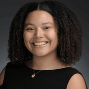 Keren L., Babysitter in 06471 with 4 years of paid experience