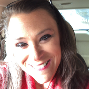 Jamie P., Care Companion in Alexandria, VA with 5 years paid experience