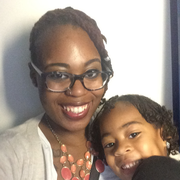 Rachael M., Nanny in Chicago, IL with 5 years paid experience