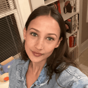 Haley T., Pet Care Provider in Sacramento, CA with 3 years paid experience