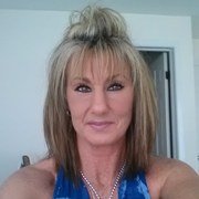 Mari C. - Springfield Pet Care Provider
