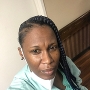 Ratonda I., Care Companion in Houston, TX with 20 years paid experience