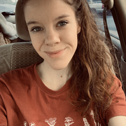 Jenny S., Babysitter in Phoenix, AZ with 1 year paid experience