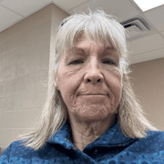 Deborah H., Nanny in Milford, OH with 30 years paid experience