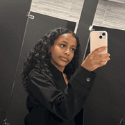 Naomi S., Babysitter in Lynnwood, WA with 4 years paid experience