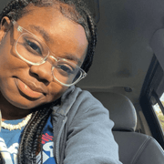 Makaelah S., Child Care in Tar Heel, NC 28392 with 3 years of paid experience