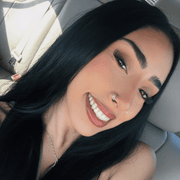 Amanda G., Babysitter in Christmas, FL 32709 with 7 years of paid experience