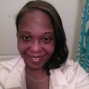 Sahre D., Babysitter in Bronx, NY with 2 years paid experience