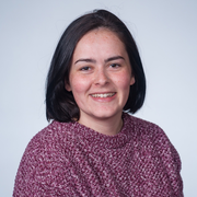 Elise M., Babysitter in Washington, DC with 6 years paid experience