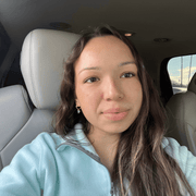 Brisalinda D., Babysitter in Irving, TX 75063 with 3 years of paid experience