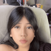 Samara O., Babysitter in 68116 with 5 years of paid experience