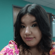 Dayannara P., Babysitter in Glendale, AZ with 2 years paid experience