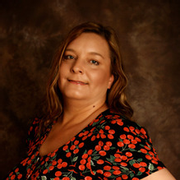 Micky H., Nanny in Nampa, ID with 7 years paid experience