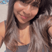 Brianna cecilia T., Child Care in Caruthers, CA 93609 with 3 years of paid experience