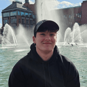 Joaquin G., Pet Care Provider in Seattle, WA with 0 years paid experience