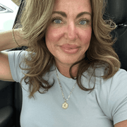 Lacie B., Child Care in Normandy, TN 37360 with 10 years of paid experience