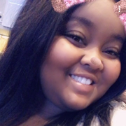 Lakina B., Babysitter in Henderson, NV with 10 years paid experience