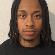 Elyssa S., Babysitter in San Antonio, TX with 1 year paid experience