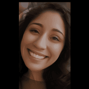 Jeiska C., Child Care in West Hartland, CT 06091 with 10 years of paid experience