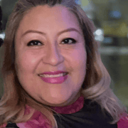 Ana B., Care Companion in Chicago, IL with 5 years paid experience