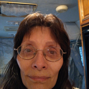 Esty C., Babysitter in Tecumseh, OK with 0 years paid experience