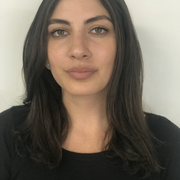 Viola S. - Santa Monica Babysitter