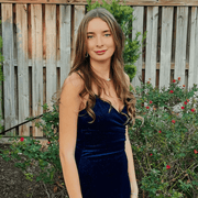 Grace A., Child Care Provider in 29464 with 2 years of paid experience