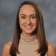 Arianna R., Babysitter in Rockland, MA with 6 years paid experience