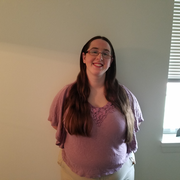 Hannah T., Babysitter in Daytona Beach, FL with 10 years paid experience